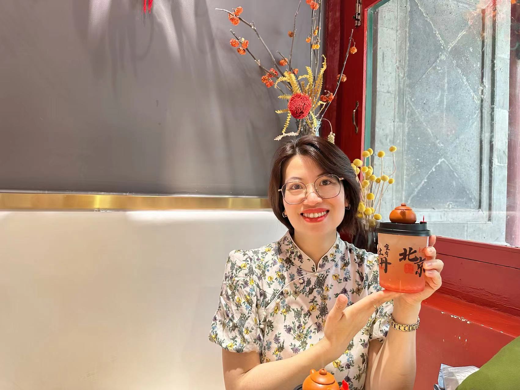 å¾®ä¿¡å¾ç_20240731203841 (1).jpg